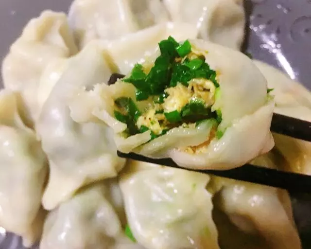 美味爽口的21道菜,我家每周做5次,越吃越有味,總也吃不膩