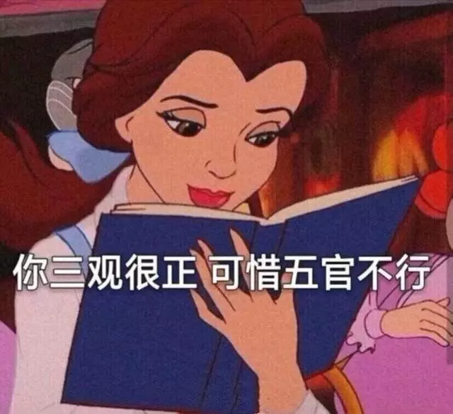 美味爽口的21道菜,我家每周做5次,越吃越有味,總也吃不膩