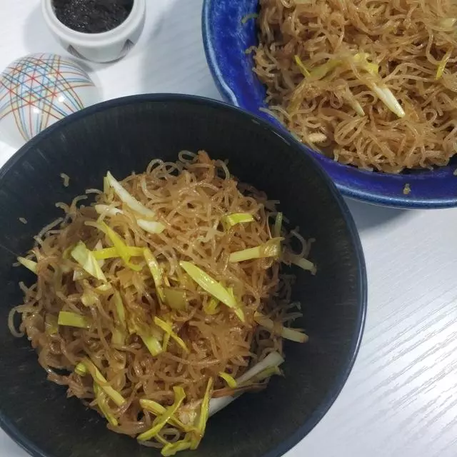 美味爽口的21道菜,我家每周做5次,越吃越有味,總也吃不膩