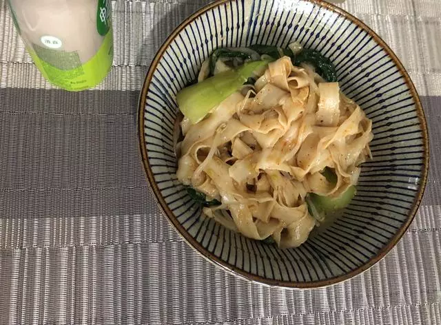 美味爽口的21道菜,我家每周做5次,越吃越有味,總也吃不膩