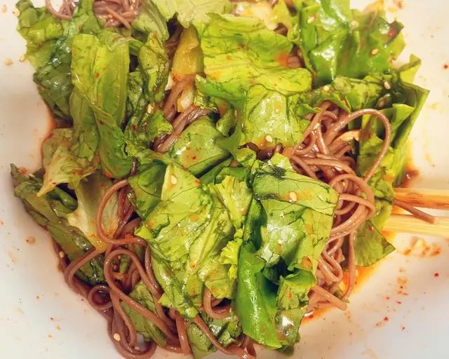 美味爽口的21道菜,我家每周做5次,越吃越有味,總也吃不膩