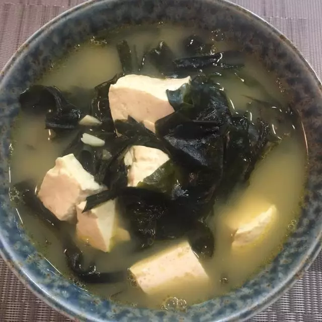 美味爽口的21道菜,我家每周做5次,越吃越有味,總也吃不膩