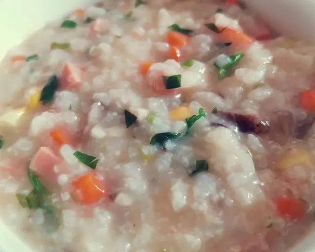 美味爽口的21道菜,我家每周做5次,越吃越有味,總也吃不膩