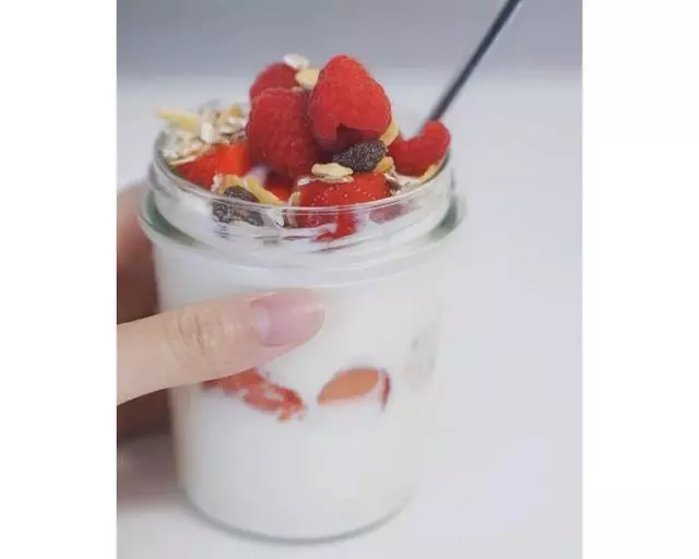 美味爽口的21道菜,我家每周做5次,越吃越有味,總也吃不膩