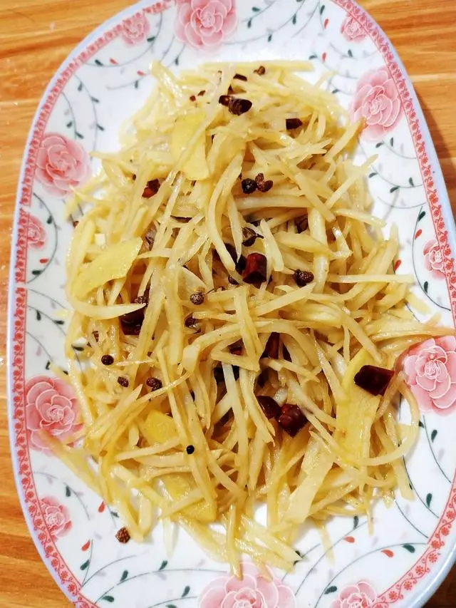 美味爽口的21道菜,我家每周做5次,越吃越有味,總也吃不膩