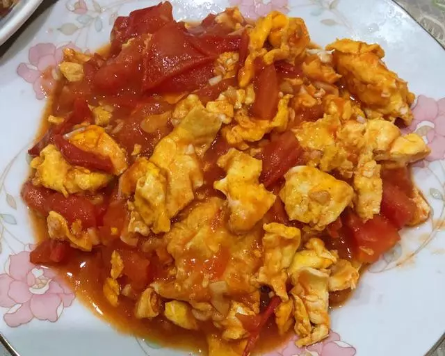 美味爽口的21道菜,我家每周做5次,越吃越有味,總也吃不膩