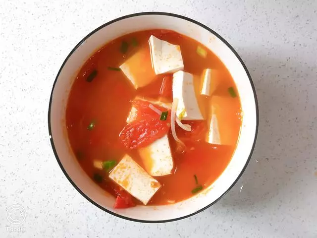 19種私房豆腐的做法,學會了多吃兩碗飯,家人吃過都說好