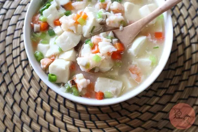 19種私房豆腐的做法,學會了多吃兩碗飯,家人吃過都說好