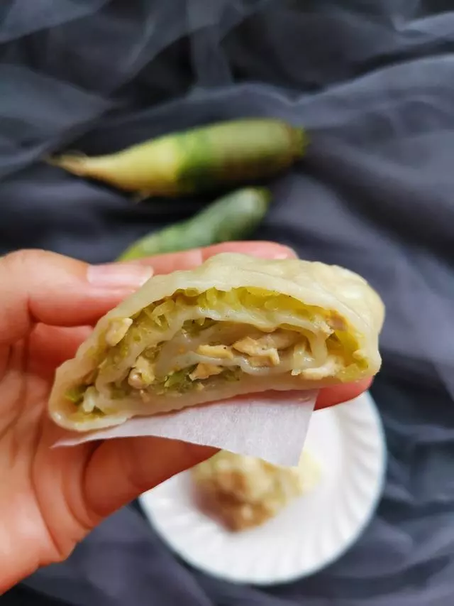 19種私房豆腐的做法,學會了多吃兩碗飯,家人吃過都說好