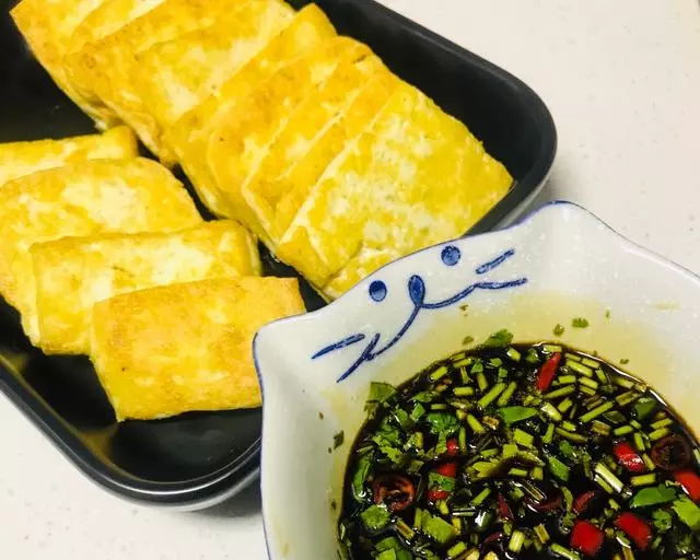 19種私房豆腐的做法,學會了多吃兩碗飯,家人吃過都說好