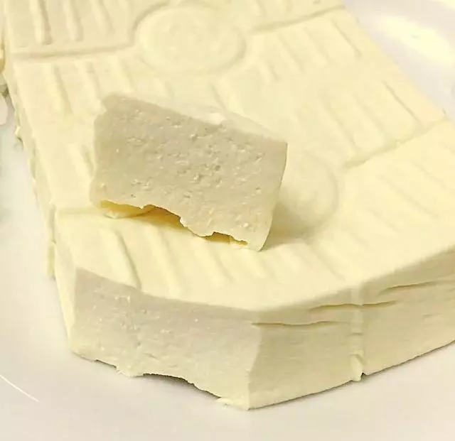 19種私房豆腐的做法,學會了多吃兩碗飯,家人吃過都說好