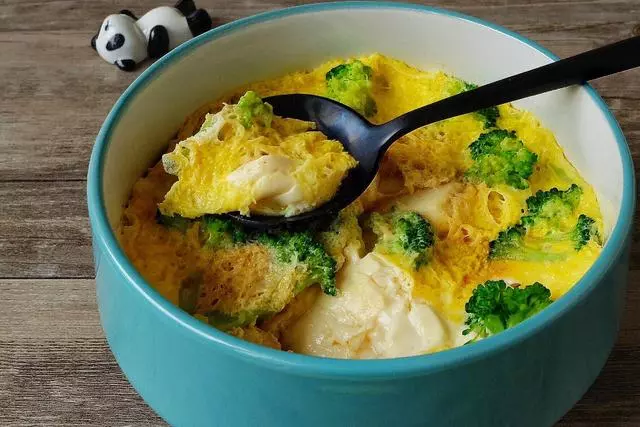19種私房豆腐的做法,學會了多吃兩碗飯,家人吃過都說好