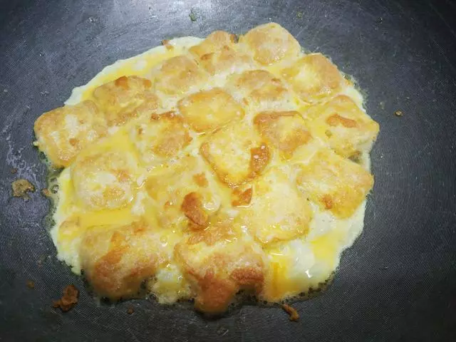 19種私房豆腐的做法,學會了多吃兩碗飯,家人吃過都說好