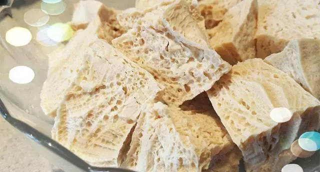19種私房豆腐的做法,學會了多吃兩碗飯,家人吃過都說好