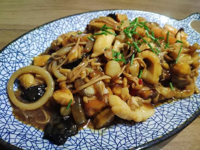 19種私房豆腐的做法,學會了多吃兩碗飯,家人吃過都說好