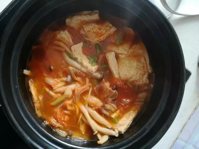 19種私房豆腐的做法,學會了多吃兩碗飯,家人吃過都說好