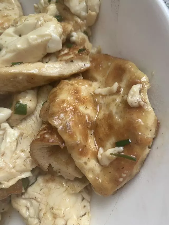 19種私房豆腐的做法,學會了多吃兩碗飯,家人吃過都說好