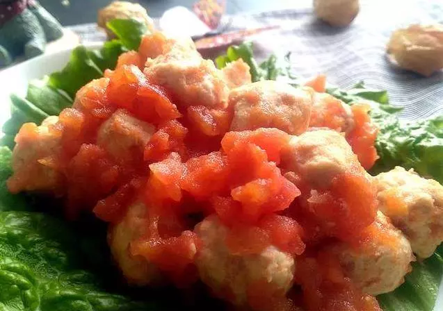 大廚教你做魚丸,一點也不腥,超鮮,超嫩,超Q彈,秘密全在這裡