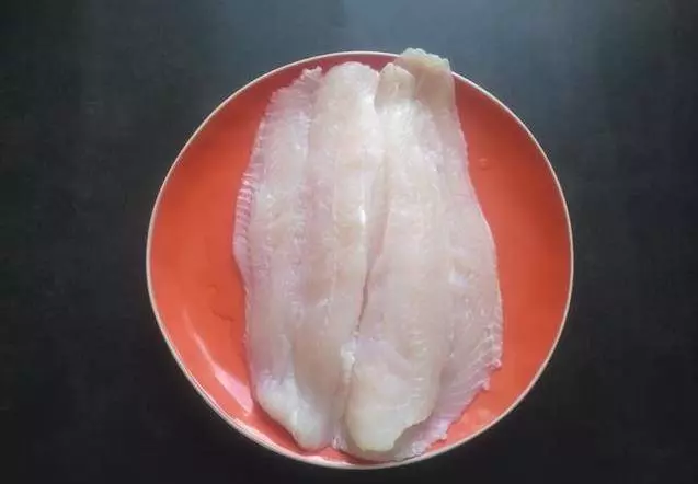 大廚教你做魚丸,一點也不腥,超鮮,超嫩,超Q彈,秘密全在這裡