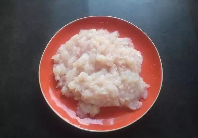 大廚教你做魚丸,一點也不腥,超鮮,超嫩,超Q彈,秘密全在這裡