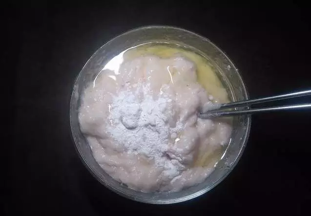 大廚教你做魚丸,一點也不腥,超鮮,超嫩,超Q彈,秘密全在這裡