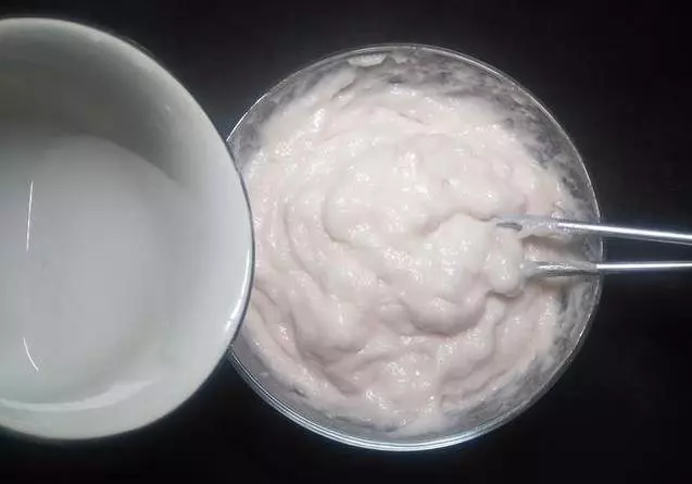 大廚教你做魚丸,一點也不腥,超鮮,超嫩,超Q彈,秘密全在這裡