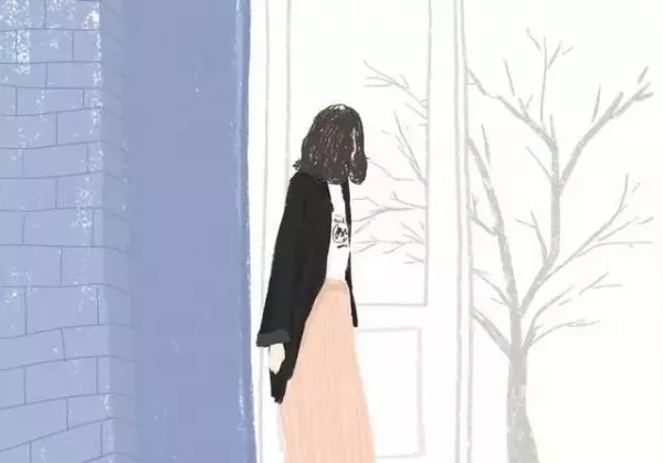 婚姻中自私的人,往往都是這「三種特徵」害了彼此!
