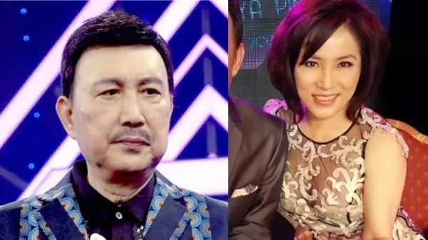 他心臟破一個洞!余天金孫「一出生就送病房」嚴重病情令人痛心 余苑綺心碎:「什麼治療媽媽都陪你」