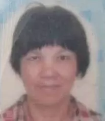 烈日下燒雜草 華婦暈倒被燒死
