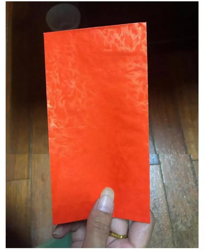 家門口來了一隻盛裝打扮的小鳥,身穿黑色蕾絲小禮服還戴假睫毛 網友:「好漂亮的黑花淑女鴿!」