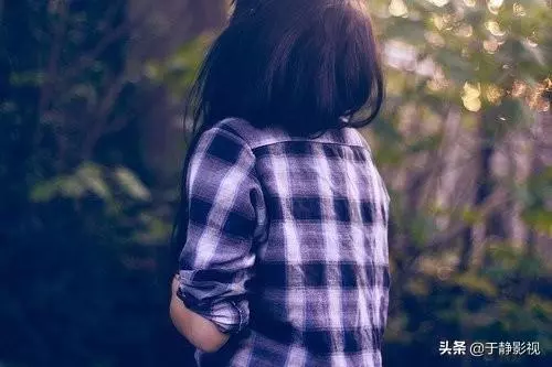 別人不會告訴你的10句人生哲理