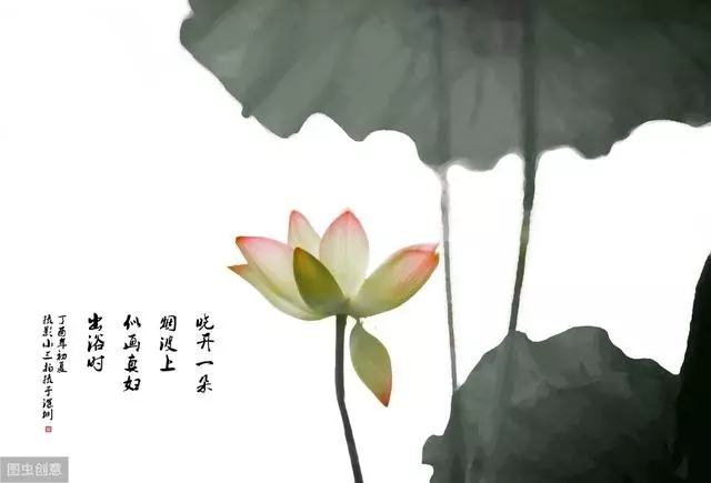 大吉之運!2020年福氣滿滿,能有大出息的6個生肖