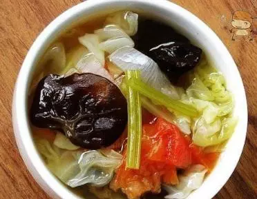 自從學會這14道營養湯做法,1周連著做7天,每次上桌5分鐘喝光