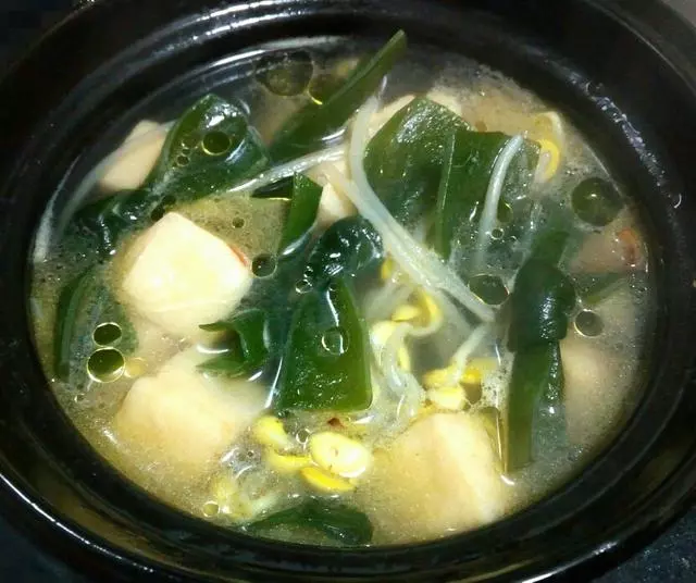 自從學會這14道營養湯做法,1周連著做7天,每次上桌5分鐘喝光