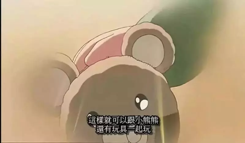《哆啦A夢》上映40年:你看的是動畫,我看的是人生悲歡