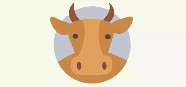 麥玲玲2020鼠年十二生肖運程提前看(上)!特別是【屬鼠 牛 虎 兔 龍 蛇】的人