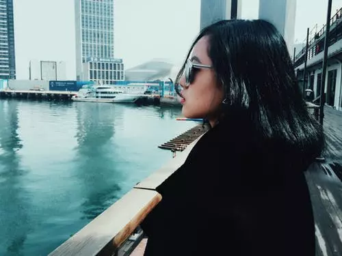 「玩玩你」和「真的喜歡你」一線之隔!12星座女是喜歡你還是把你當「備胎」!