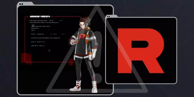 【Pokemon Go】火箭隊登場、一探究竟對戰規則、暗影淨化寶可夢解說