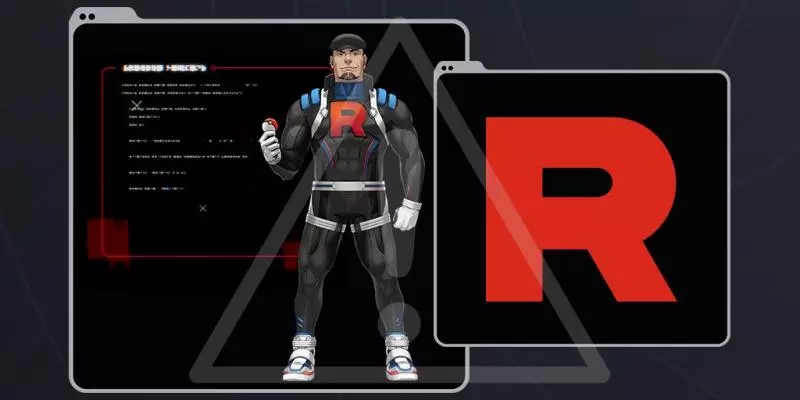 【Pokemon Go】火箭隊登場、一探究竟對戰規則、暗影淨化寶可夢解說