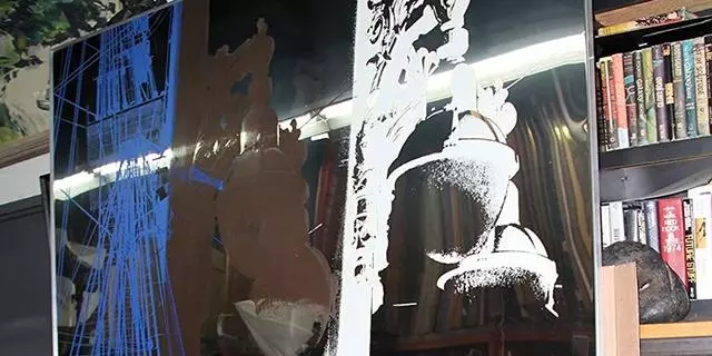 無奇不有,亞馬遜網站在售的十大最昂貴產品!竟然都是奇怪東西
