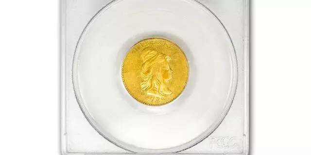 無奇不有,亞馬遜網站在售的十大最昂貴產品!竟然都是奇怪東西