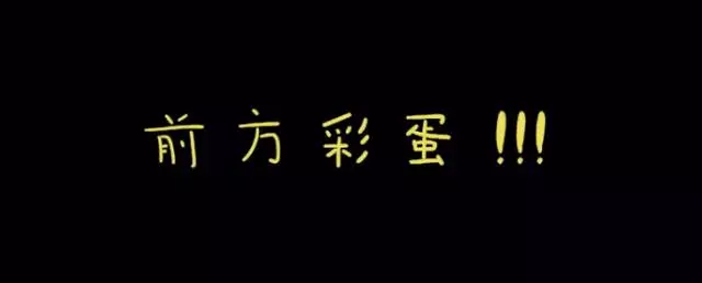 吳尊曬兒子水上派對,Neinei穿泳衣變胖妻子大方出鏡時尚漂亮