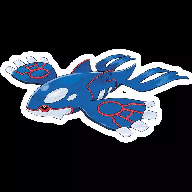 《Pokemon GO》購票活動「巨大發現」雷吉奇卡斯登場,色違永恆三巨像限時回歸