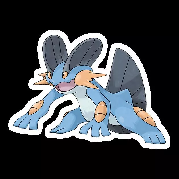 《Pokemon GO》購票活動「巨大發現」雷吉奇卡斯登場,色違永恆三巨像限時回歸