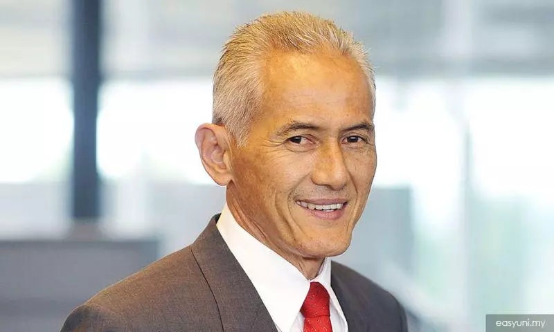 西蒂卡欣也忍不住開炮了!應感羞恥有如此校長!