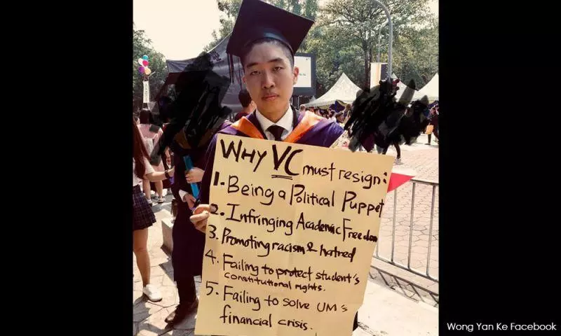 西蒂卡欣也忍不住開炮了!應感羞恥有如此校長!
