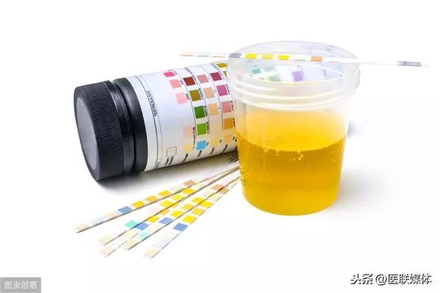 身上有「老人臭」,也許是身體「惹上」了4個麻煩,不要輕視