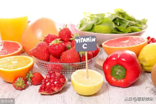 有牙齦出血的情況?這3個常見的誤區,希望你不會「踏入」