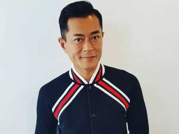 50歲的古天樂公開擇偶條件,相信現在大多數女生都接受不了!