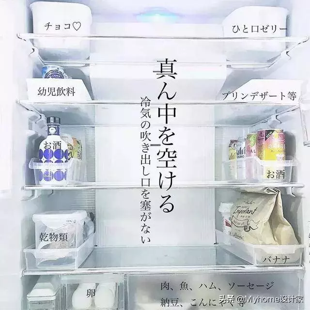 跟日本主婦學廚房收納,特別乾淨還能再收100件!